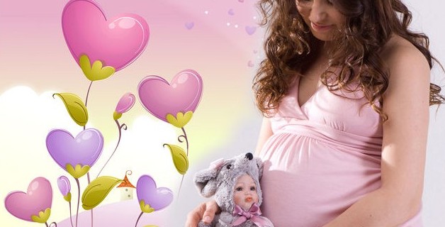 20-26 февраля 2023 г. “Неделя ответственного отношения к репродуктивному здоровью и здоровой беременности” 