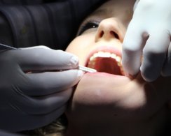 В Японии разработали первое в мире лекарство для восстановления роста зубов