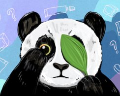 Как быстро убрать синяк: только научные способы