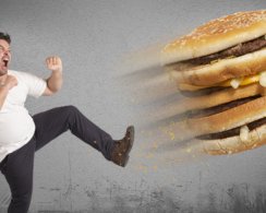 Как правильно питаться: подробная инструкция