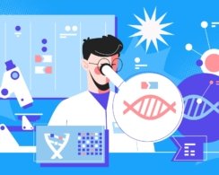 Что такое цистит, как его диагностируют и лечат