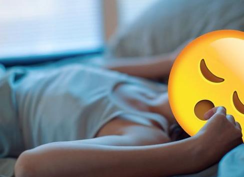 13 научно проверенных способов полноценно высыпаться