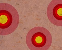 Как лечить фурункул, чтобы не заработать заражение крови