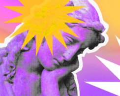 Что такое менингококковая инфекция и как от неё защититься