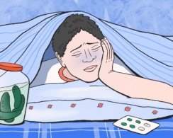 10 стыдных вопросов об алкоголе и похмелье: отвечает психиатр-нарколог Ивери Кизицкий