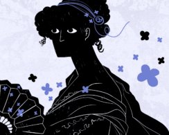 Как лечили психические расстройства в XVIII и XIX веках