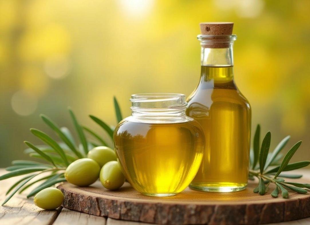 Что происходит с телом, когда вы перестаёте тренироваться