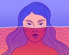 Как распознать нехватку гемоглобина и повысить его