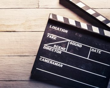 20 фильмов о беге, которые вам обязательно стоит посмотреть
