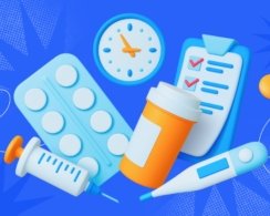 Что такое холецистит, как его диагностируют и лечат