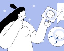 Не только защищают от беременности: чем современные контрацептивы отличаются от своих предшественников