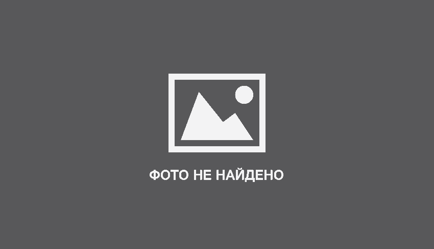 ДПДГ-терапия: как пережить травму с помощью движений глаз и рук