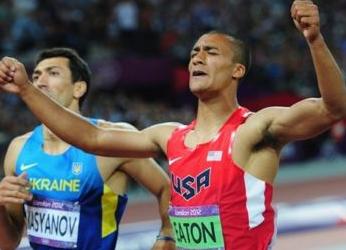 Лучшие тренировки 2016 года по версии Лайфхакера