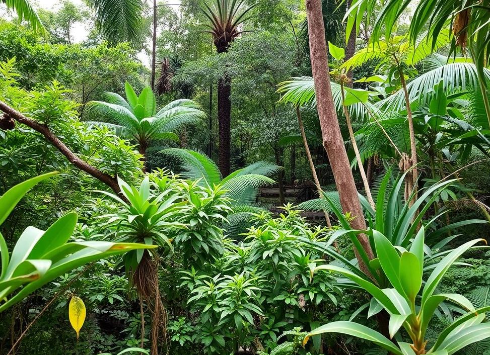 Индустрия гостеприимства: чистота в отелях разного типа «звёздности»